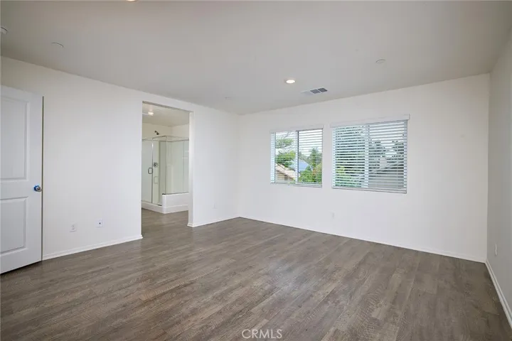 1213 Justice Place, Hemet, California 92543