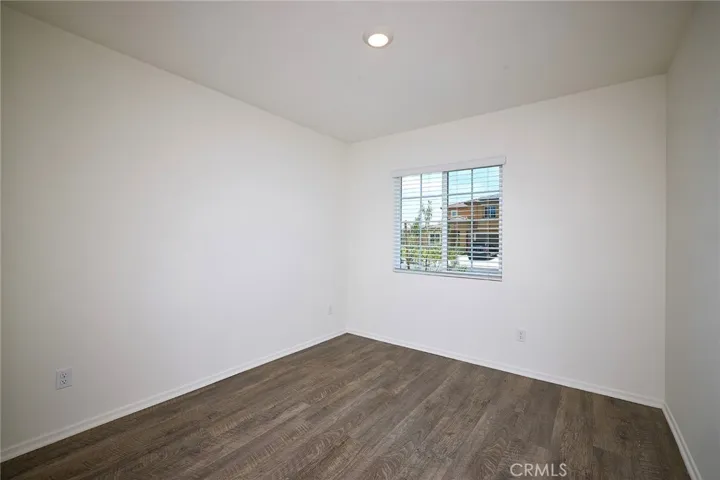 1213 Justice Place, Hemet, California 92543