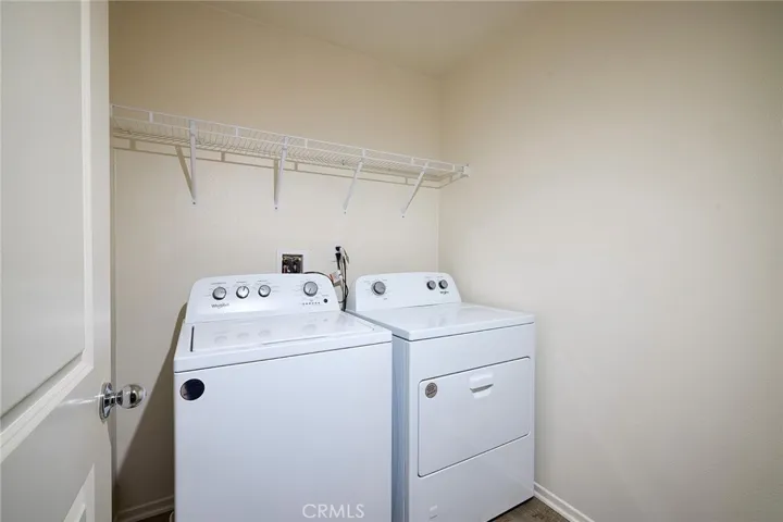 1213 Justice Place, Hemet, California 92543