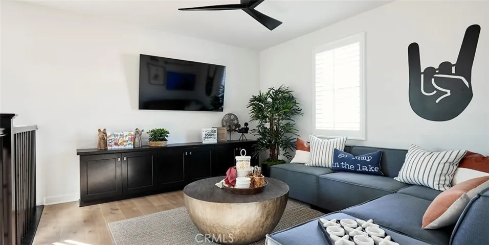 11383 Pinon, Yucaipa, California 92399