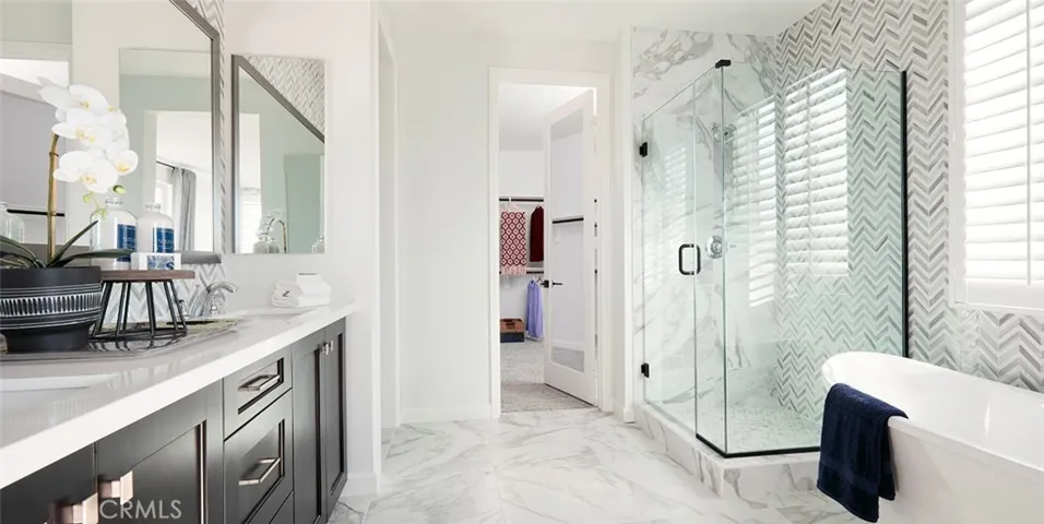 11383 Pinon, Yucaipa, California 92399