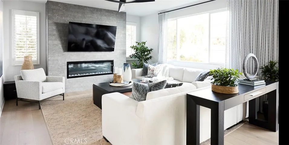 11383 Pinon, Yucaipa, California 92399