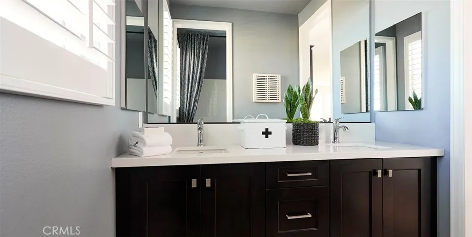11383 Pinon, Yucaipa, California 92399