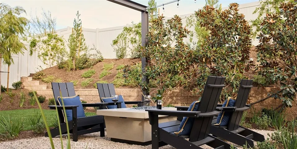 11383 Pinon, Yucaipa, California 92399