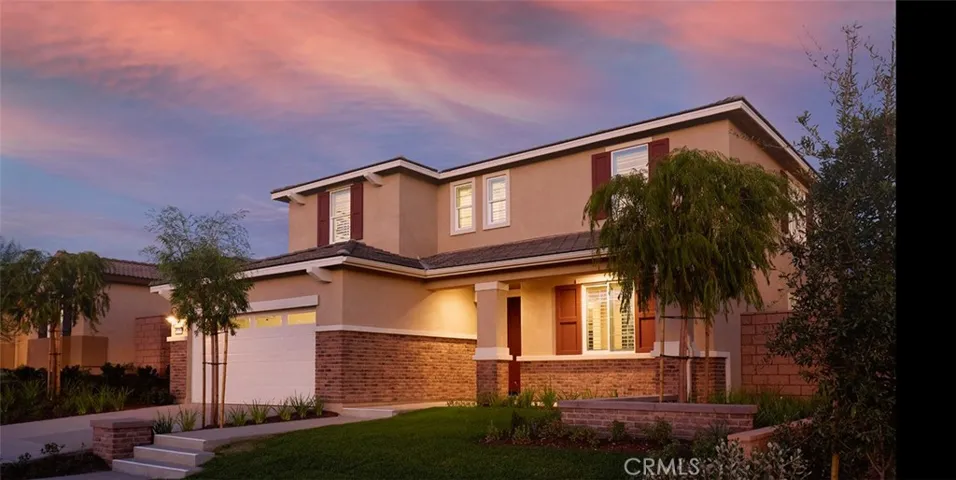 11383 Pinon, Yucaipa, California 92399