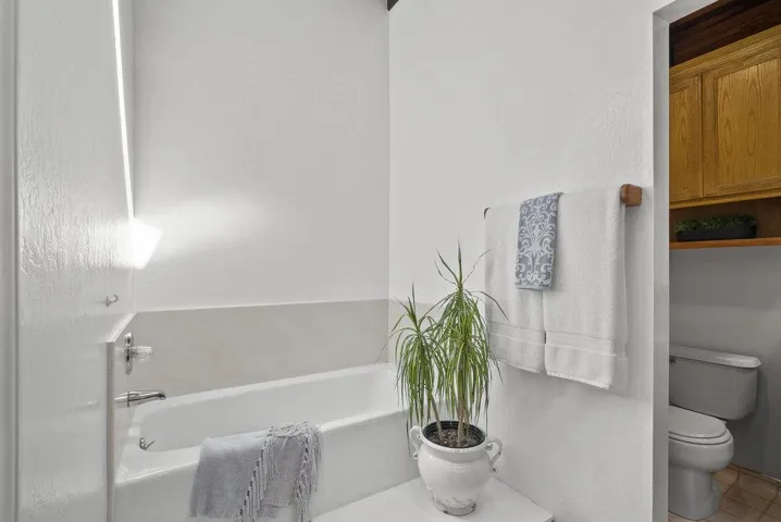 1270 Trabing Road, Watsonville, California 95076