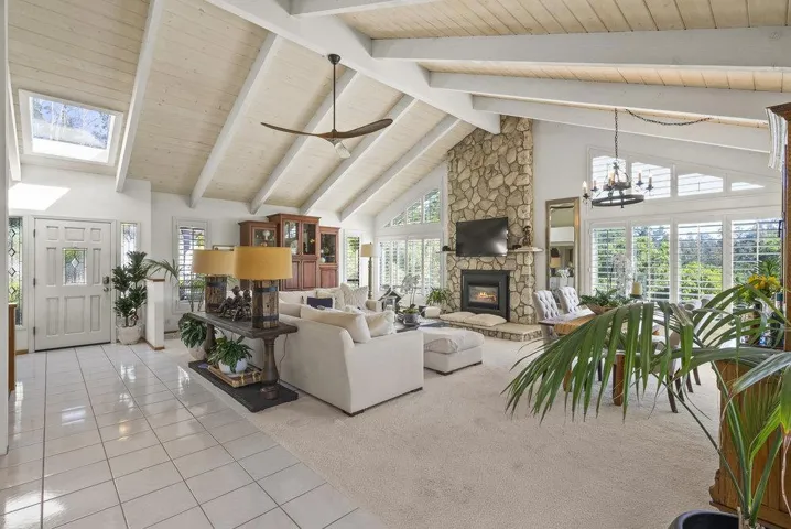 1270 Trabing Road, Watsonville, California 95076