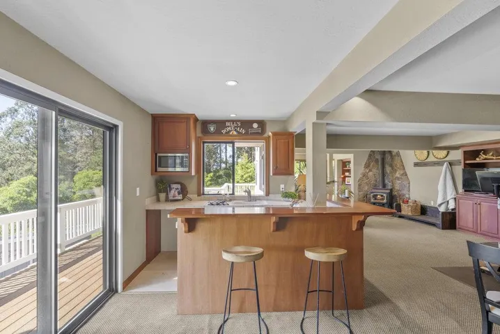 1270 Trabing Road, Watsonville, California 95076