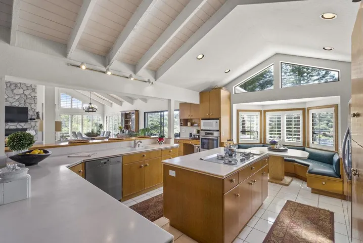 1270 Trabing Road, Watsonville, California 95076