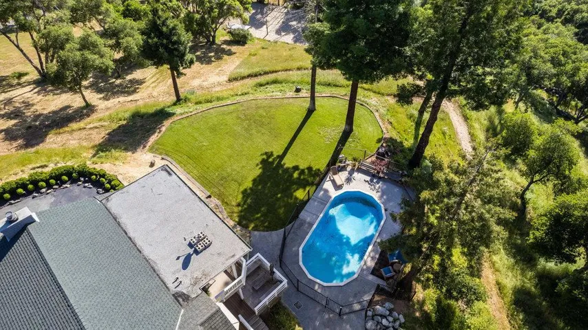 1270 Trabing Road, Watsonville, California 95076