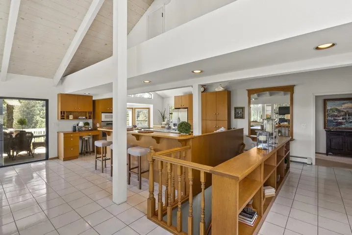 1270 Trabing Road, Watsonville, California 95076