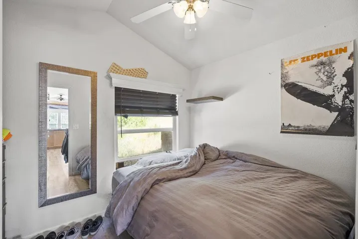 1270 Trabing Road, Watsonville, California 95076