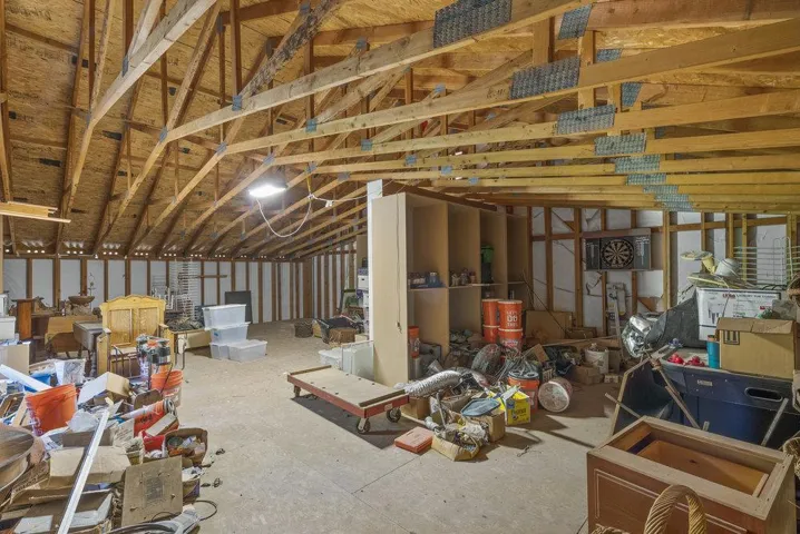 1270 Trabing Road, Watsonville, California 95076