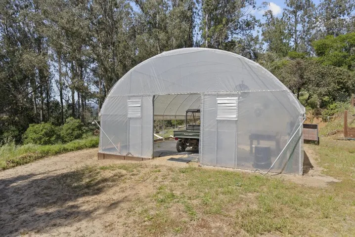 1270 Trabing Road, Watsonville, California 95076