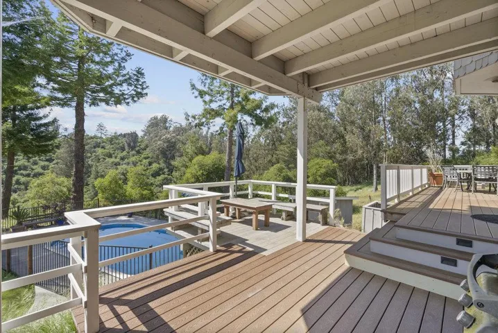 1270 Trabing Road, Watsonville, California 95076