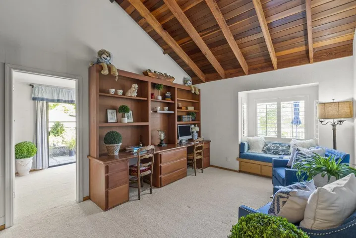 1270 Trabing Road, Watsonville, California 95076
