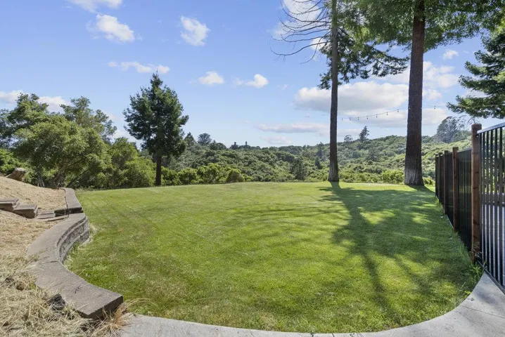 1270 Trabing Road, Watsonville, California 95076