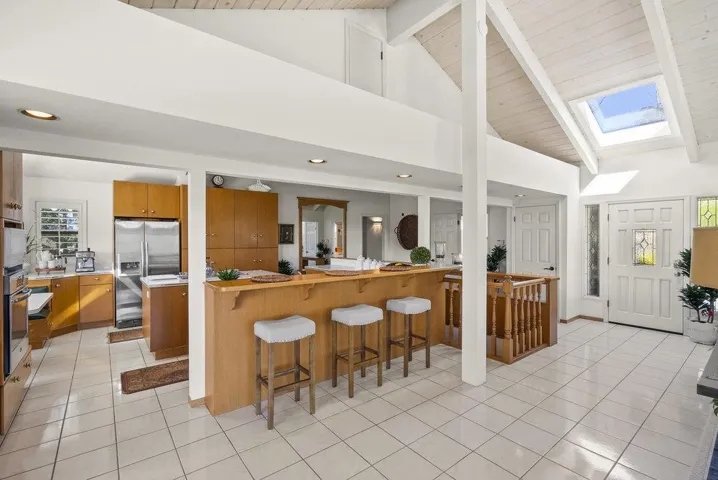 1270 Trabing Road, Watsonville, California 95076