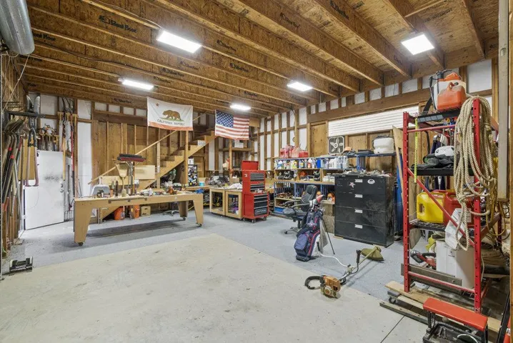 1270 Trabing Road, Watsonville, California 95076
