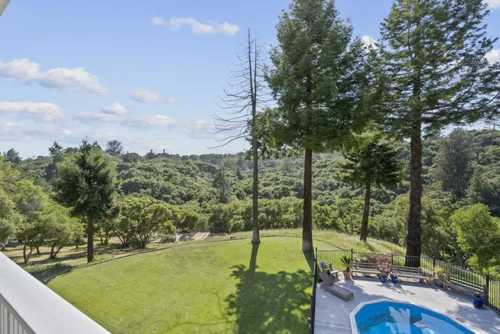 1270 Trabing Road, Watsonville, California 95076