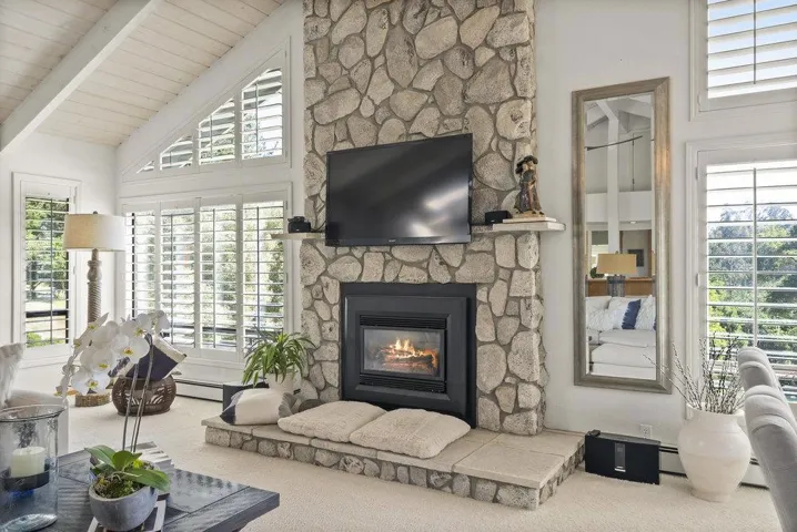 1270 Trabing Road, Watsonville, California 95076