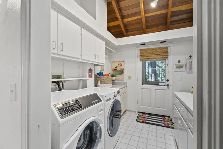 1270 Trabing Road, Watsonville, California 95076