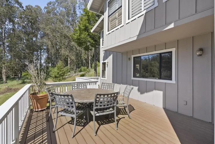 1270 Trabing Road, Watsonville, California 95076