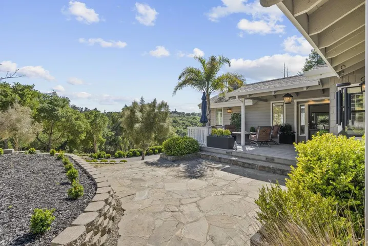 1270 Trabing Road, Watsonville, California 95076