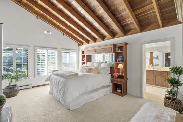 1270 Trabing Road, Watsonville, California 95076
