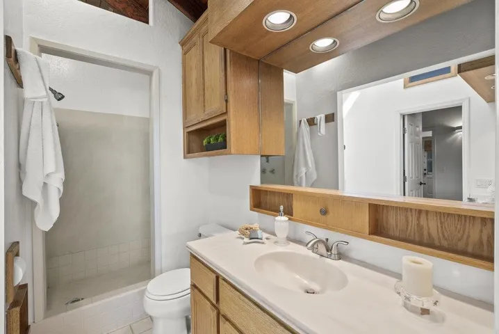 1270 Trabing Road, Watsonville, California 95076