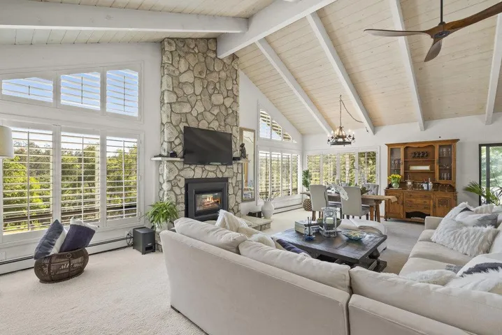 1270 Trabing Road, Watsonville, California 95076