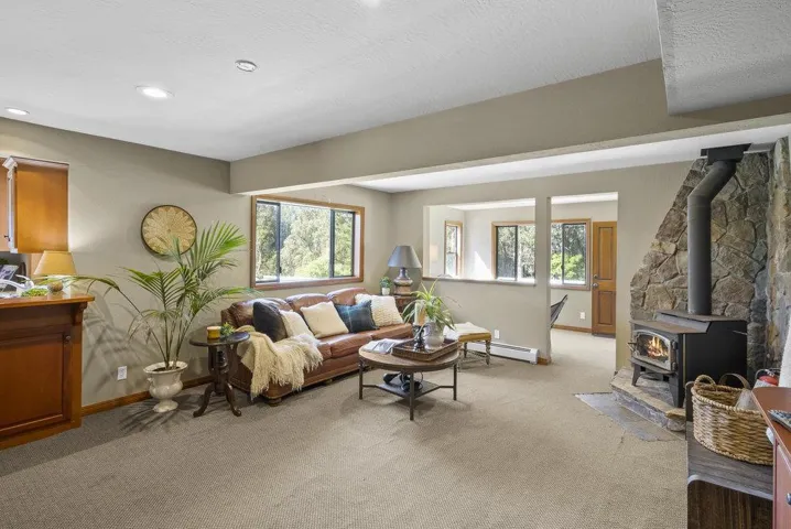 1270 Trabing Road, Watsonville, California 95076