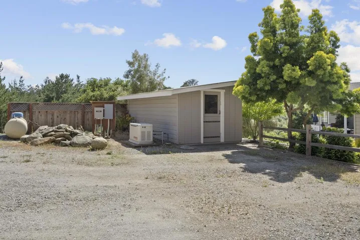 1270 Trabing Road, Watsonville, California 95076