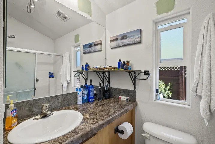 1270 Trabing Road, Watsonville, California 95076
