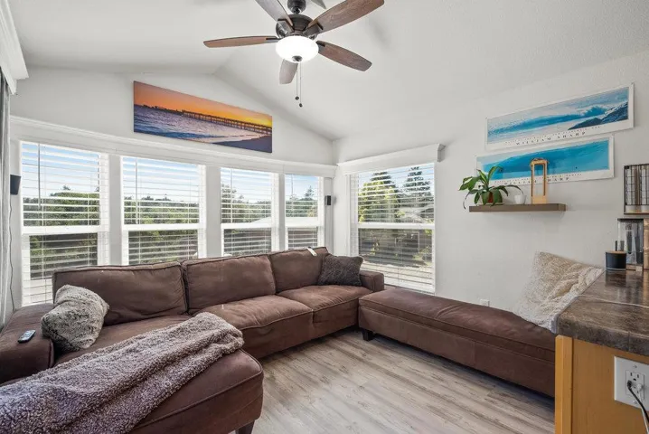 1270 Trabing Road, Watsonville, California 95076