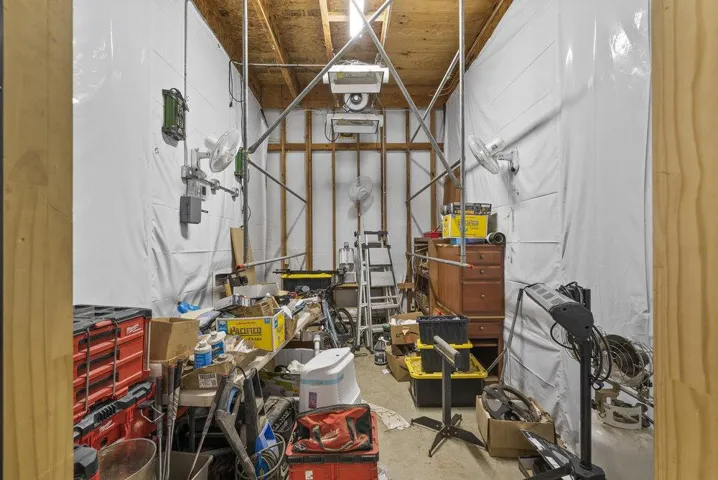 1270 Trabing Road, Watsonville, California 95076
