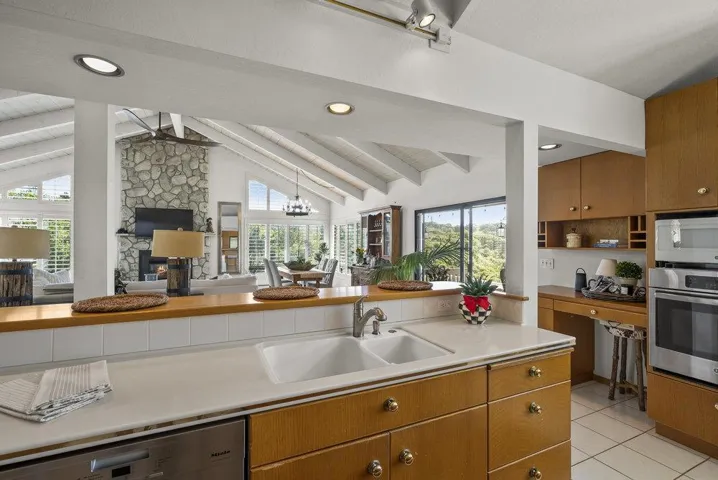 1270 Trabing Road, Watsonville, California 95076