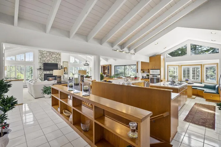 1270 Trabing Road, Watsonville, California 95076