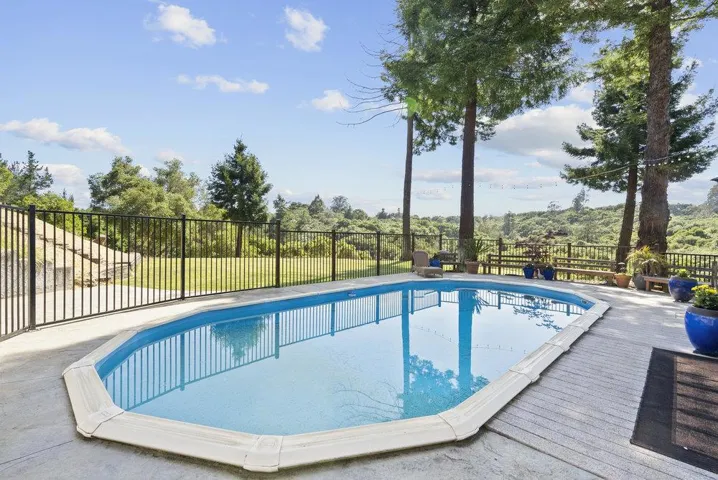 1270 Trabing Road, Watsonville, California 95076