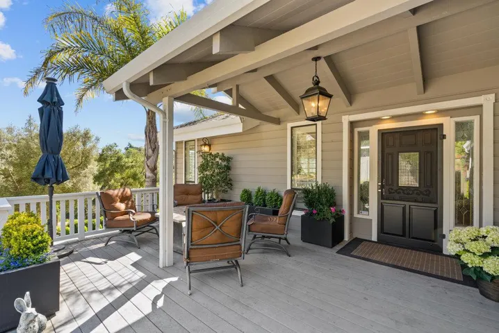 1270 Trabing Road, Watsonville, California 95076