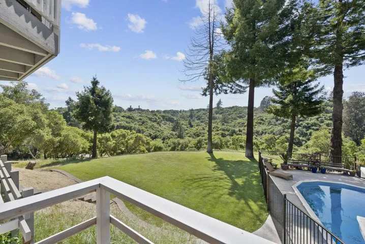 1270 Trabing Road, Watsonville, California 95076