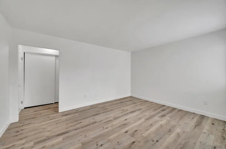 8133 El Paseo Grande, La Jolla, California 92037
