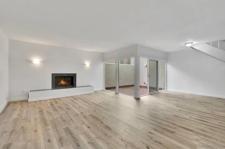 8133 El Paseo Grande, La Jolla, California 92037
