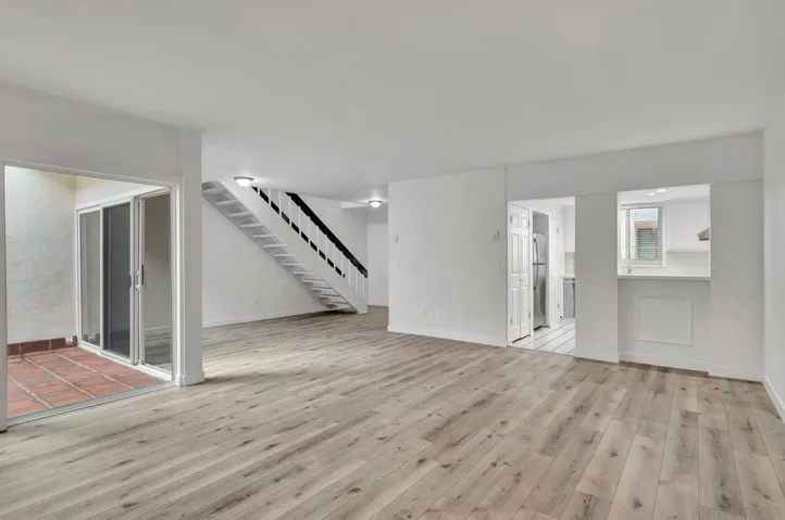 8133 El Paseo Grande, La Jolla, California 92037