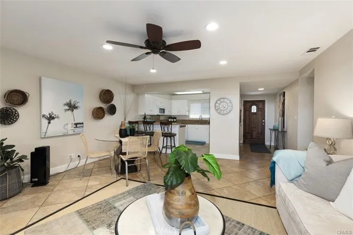 3139 E Chapman Avenue 1b, Orange, California 92869