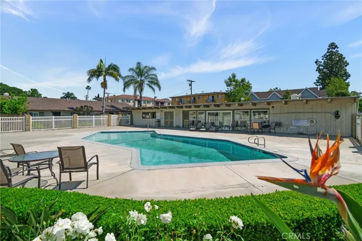 3139 E Chapman Avenue 1b, Orange, California 92869