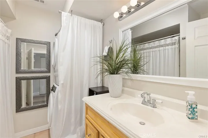 3139 E Chapman Avenue 1b, Orange, California 92869