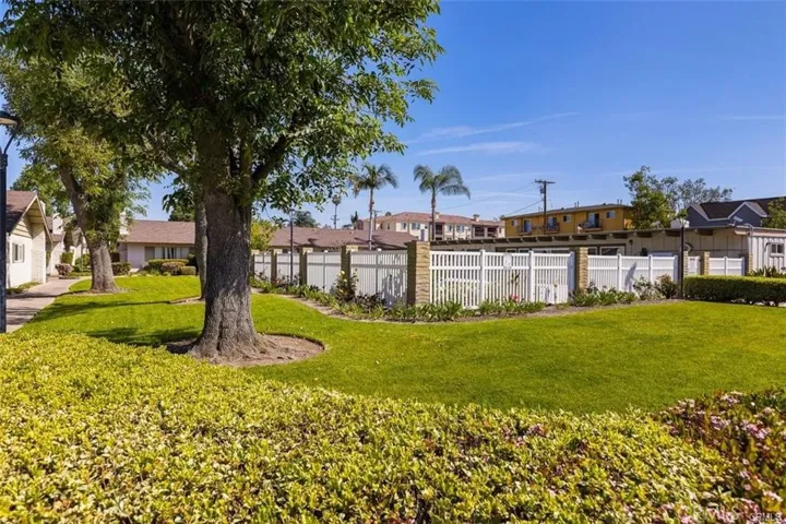 3139 E Chapman Avenue 1b, Orange, California 92869