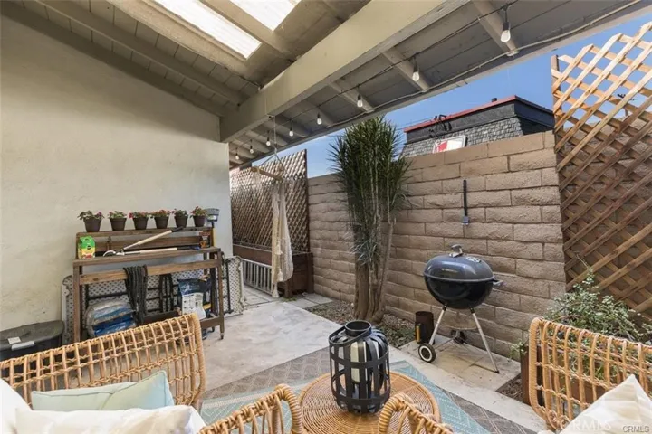 3139 E Chapman Avenue 1b, Orange, California 92869