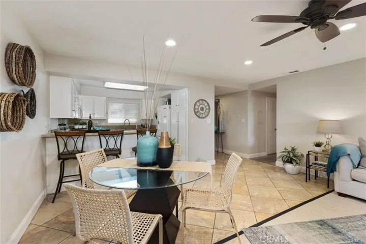 3139 E Chapman Avenue 1b, Orange, California 92869